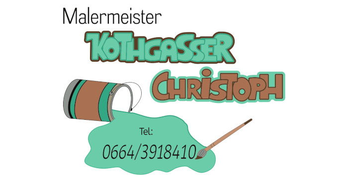 Sponsor kothgasser 700x366