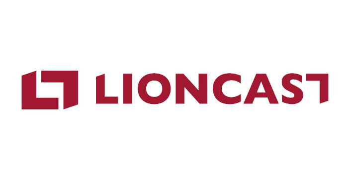 Sponsor lioncast 700x366