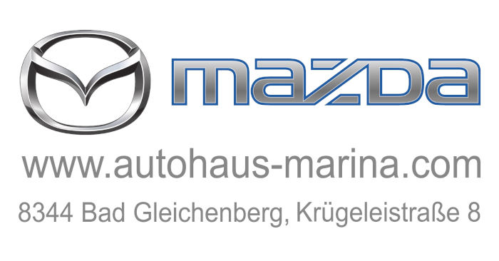 autohaus marina 700x366 1