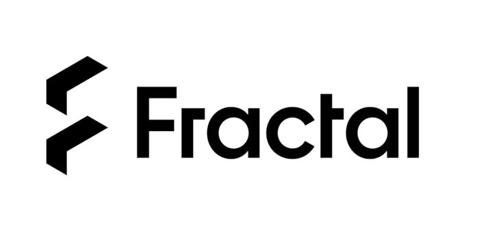 fractal design