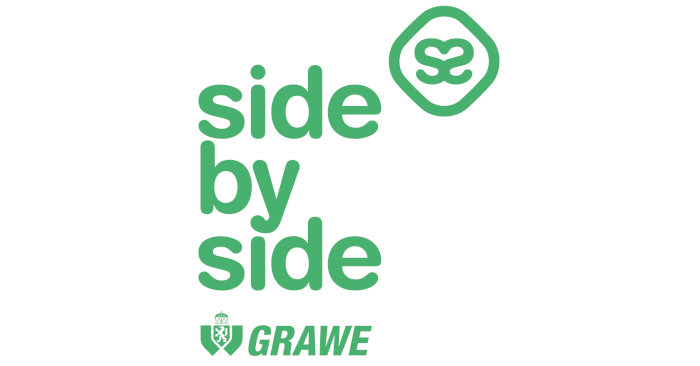 Sponsor grawe sidebyside 700x366