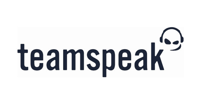 Teamspeak