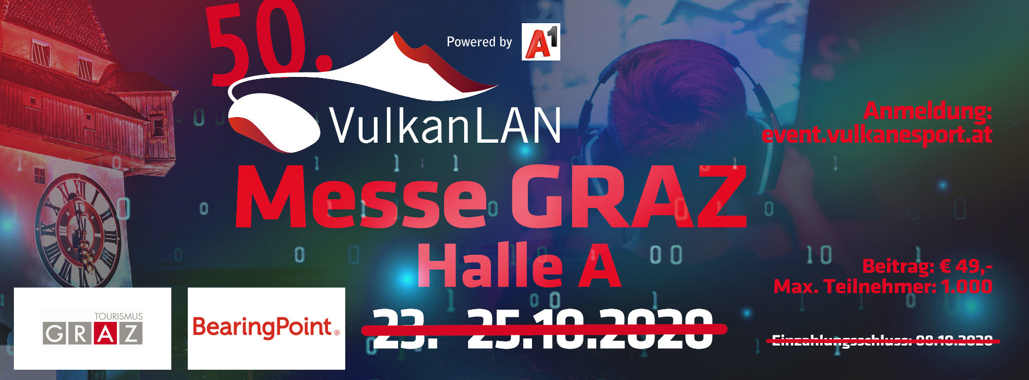 50 VulkanLAN Banner v3 1440px