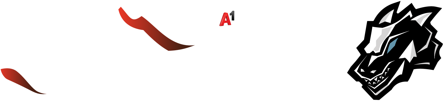 A1 vulkanlan Logos X min