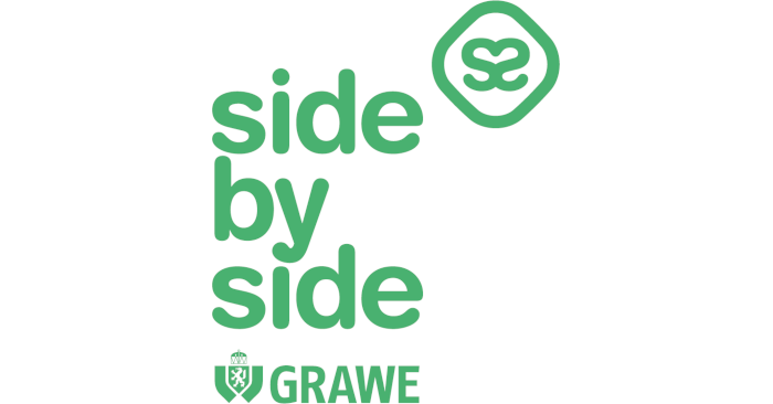 GRAWE sidebyside