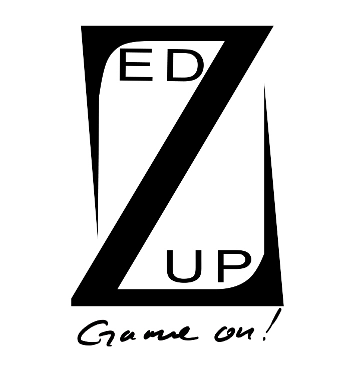 Sponsor Zed Up