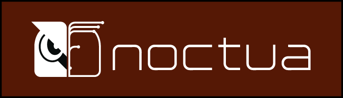 noctua