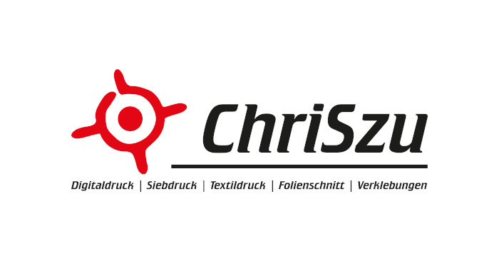 ChriSzu