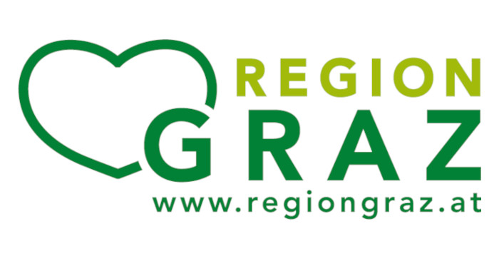 Region-Graz