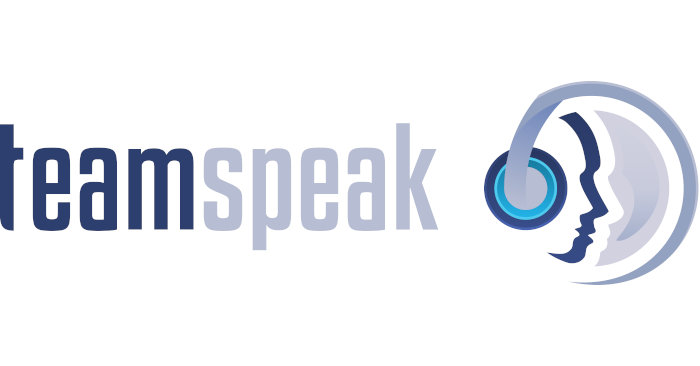 VulkanLAN 2022 TeamSpeak 700x366