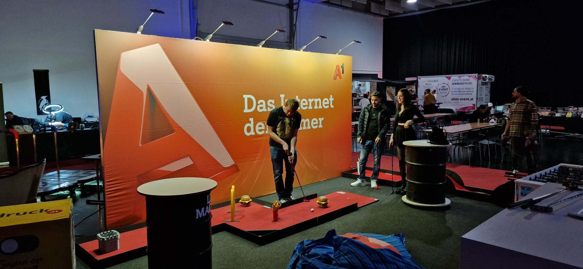 58VulkanLAN 20251024 165740 ctominator