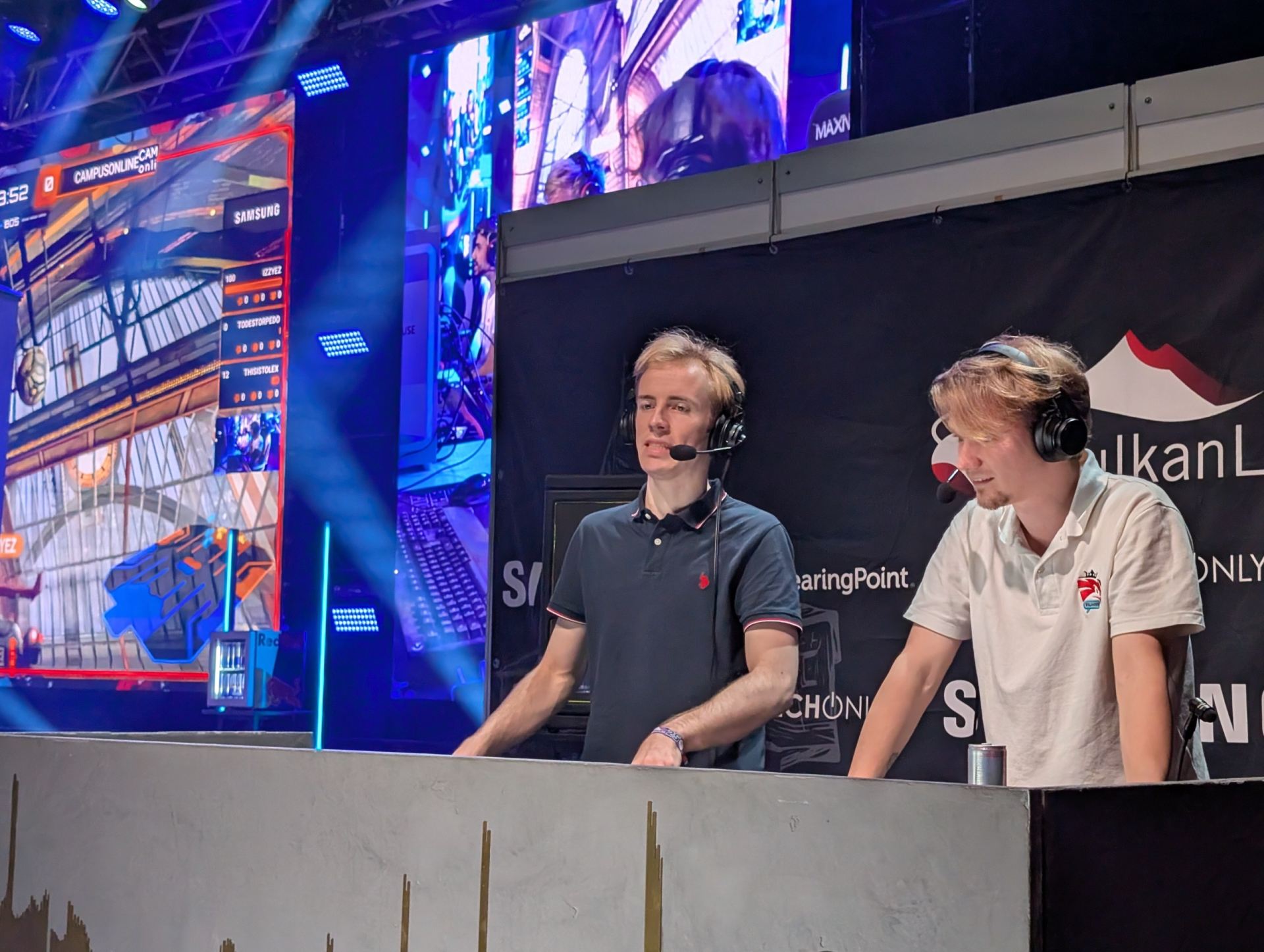 58VulkanLAN 20251024 203313 PXL 20251024 183313983 naaux