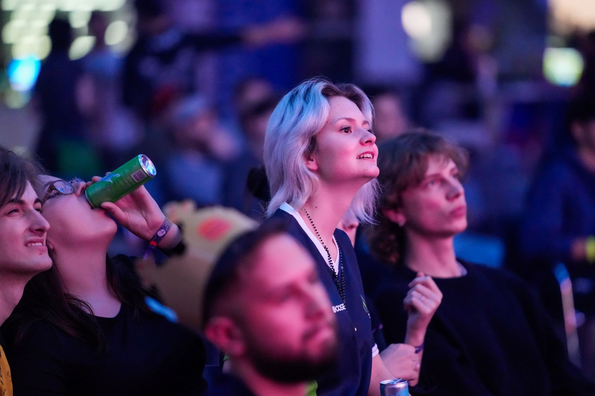 58VulkanLAN 20251025 225325 A749226 dunkellicht