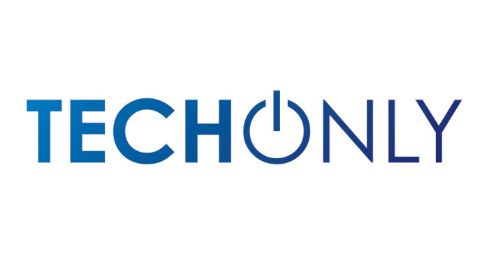 Techonly 2025