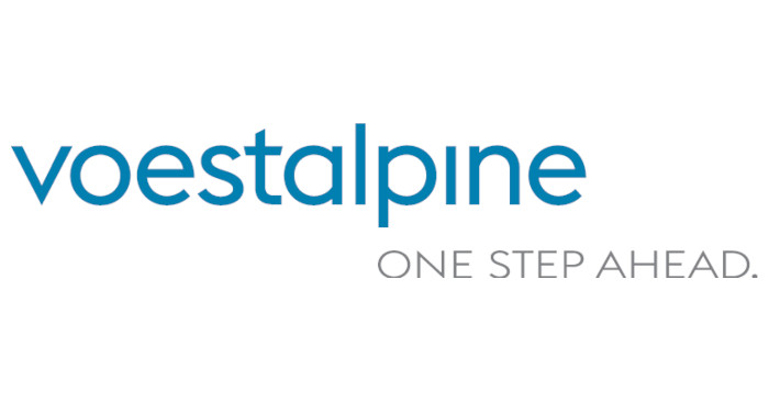 voestalpine Metal Engineering