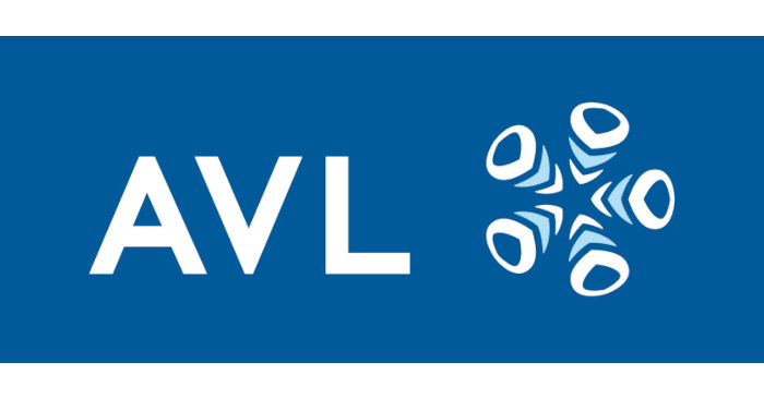 https://www.avl.com/de-at