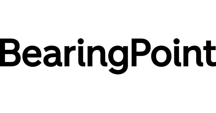 https://www.bearingpoint.com/de-at/?noRedirect=1