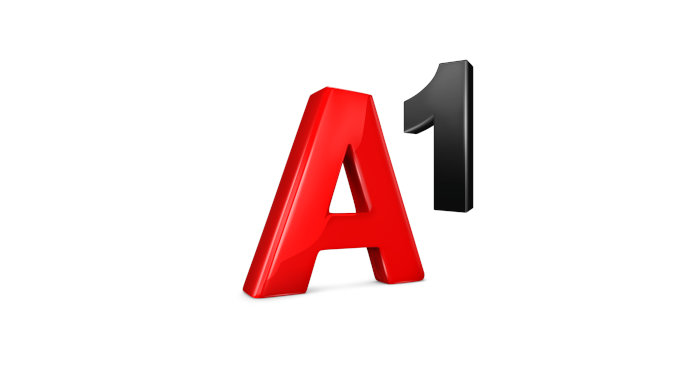 https://www.a1.net