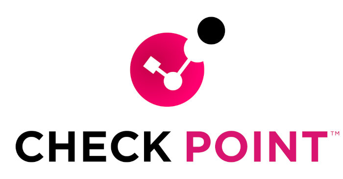 https://www.checkpoint.com/de/