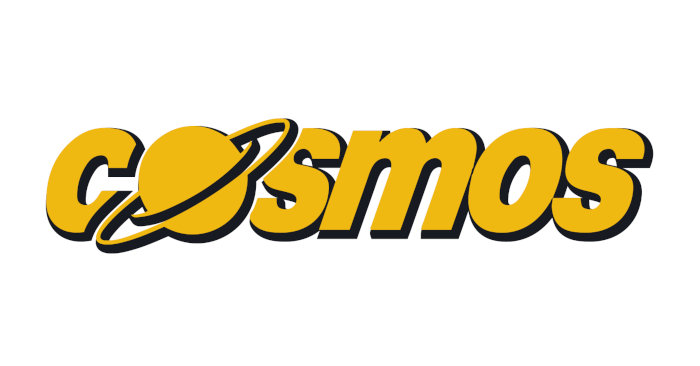 https://www.cosmos.at/