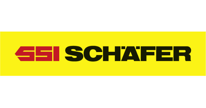 https://www.ssi-schaefer.com/de-at