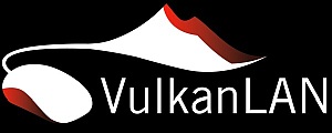 VulkanLAN