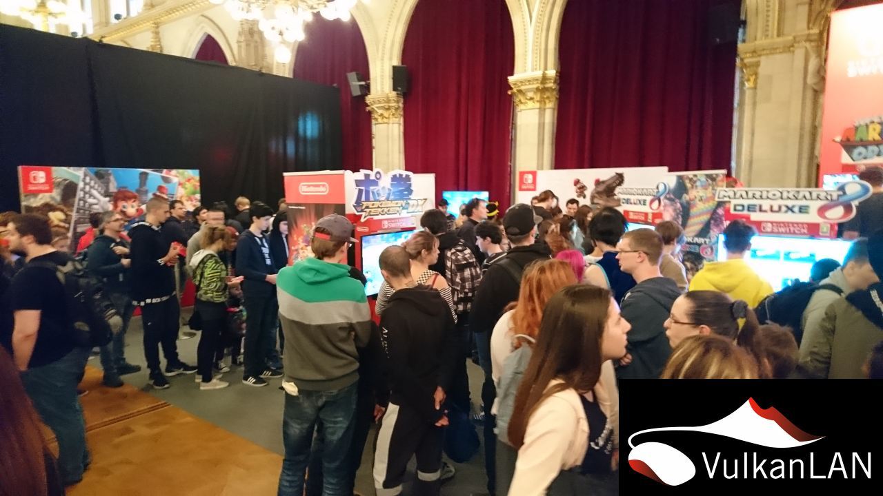 VulkanLAN meets gamecity 20171013 012 1280px