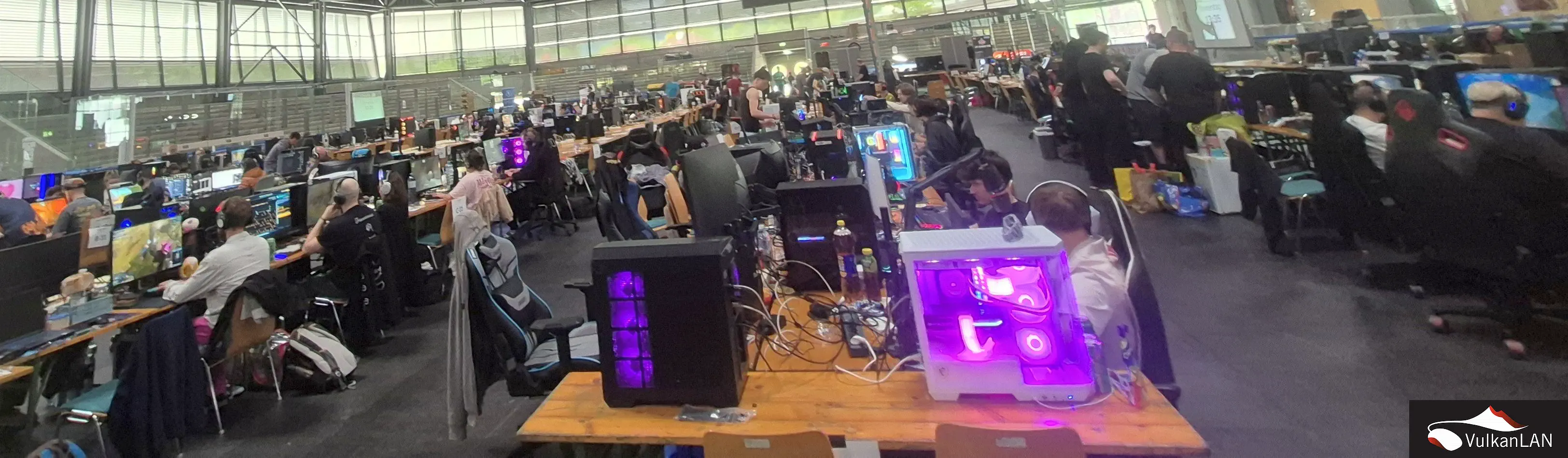 LoG LAN 2026 20260514 133527 1920 web