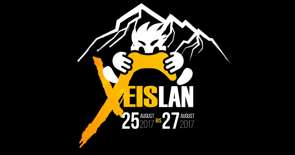 xeisLAN 1200x631