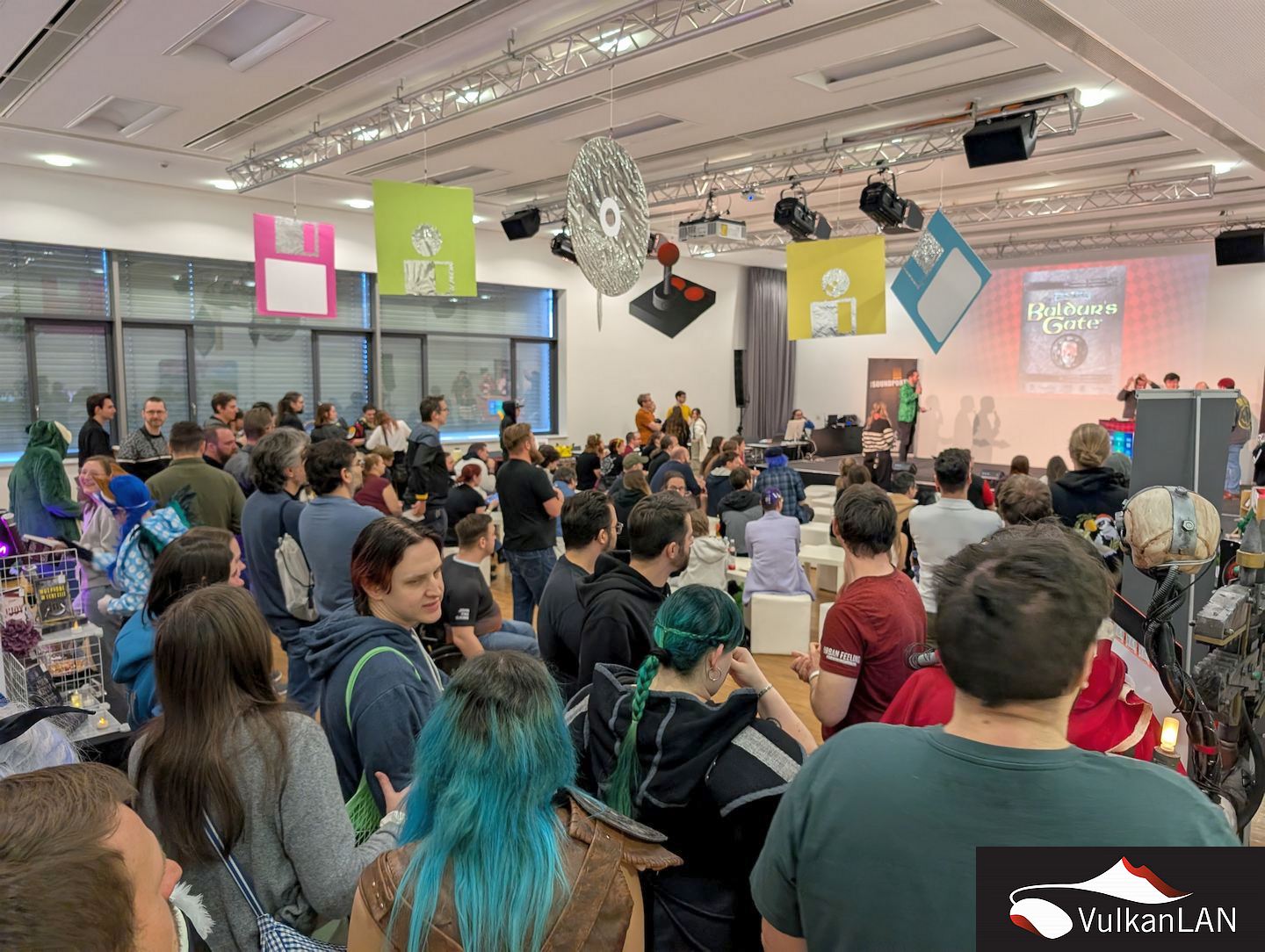 202603 button Festival PXL 20260306 161558382.MP 1440px (c)naaux web