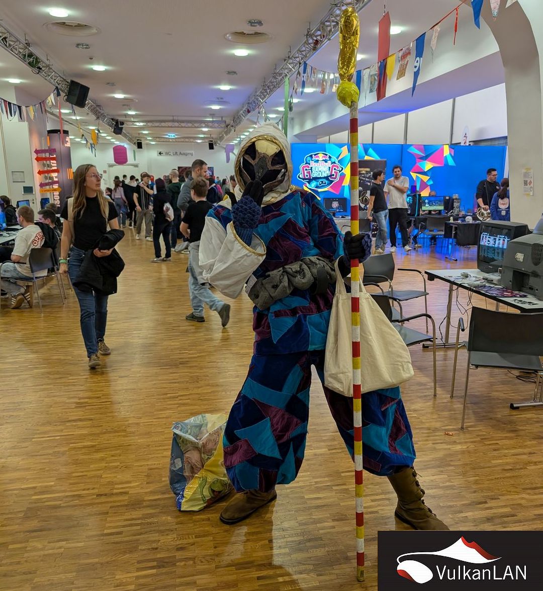 202603 button Festival PXL 20260306 193558223.MP 1440px (c)naaux web