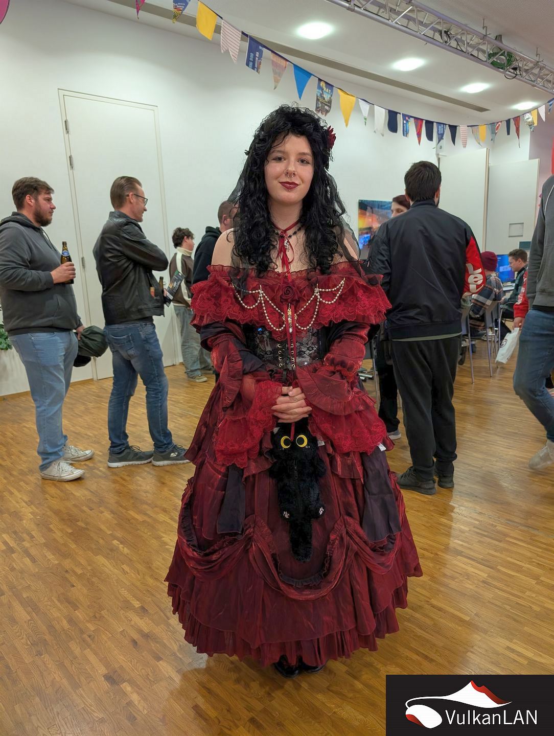 202603 button Festival PXL 20260306 193825605.MP 1440px (c)naaux web