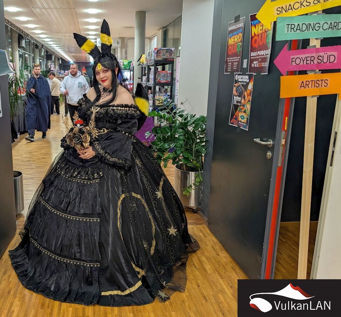 202603 button Festival PXL 20260306 210203047 1440px (c)naaux web