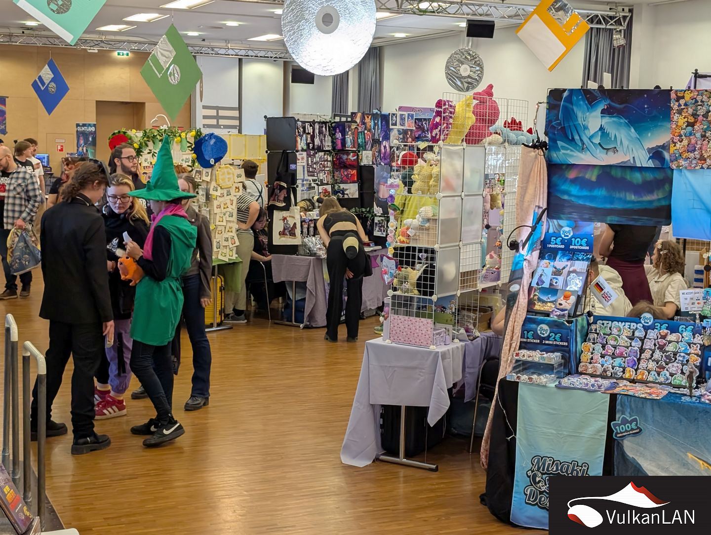 202603 button Festival PXL 20260307 123609310 1440px (c)naaux web