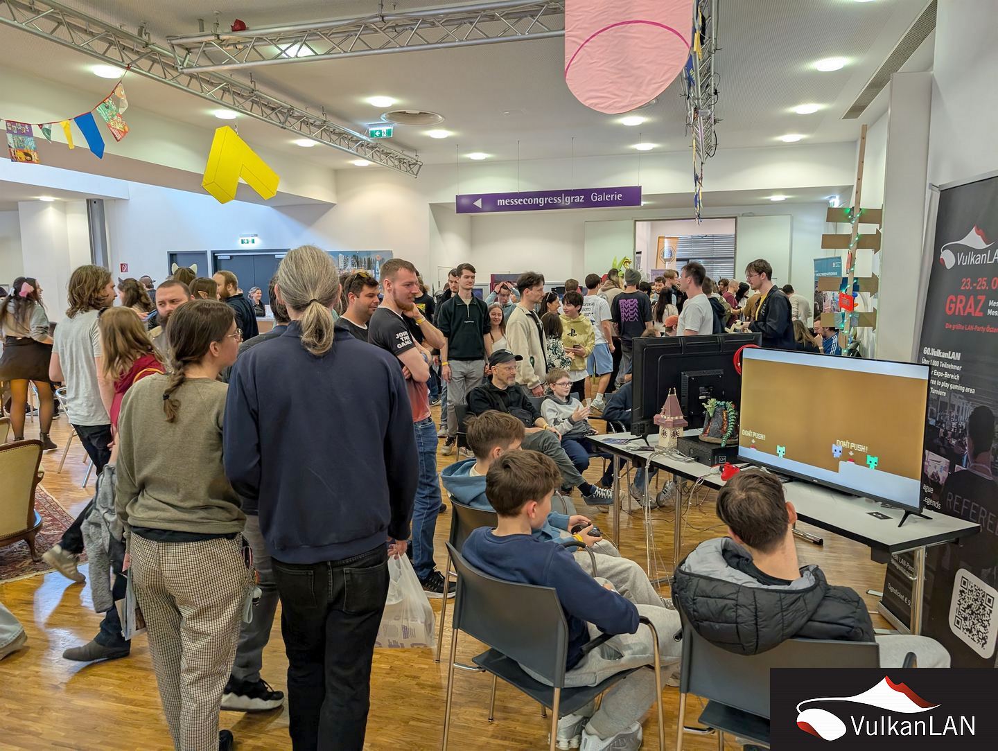 202603 button Festival PXL 20260307 135815430.MP 1440px (c)naaux web