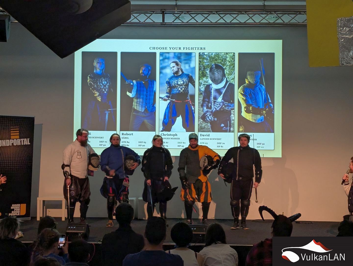 202603 button Festival PXL 20260307 145336705 1440px (c)naaux web