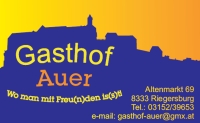 Auer