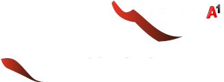 VulkanLAN