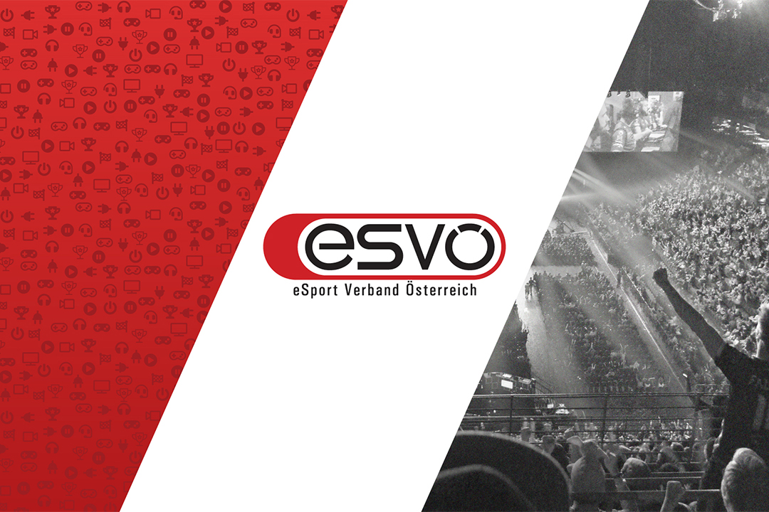 esvö ein starker Partner in Österreich. Mehr Infos