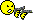 :gunsfire: :gunsfire: