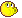 :pfeifen: :pfeifen: