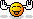 :baeh: :baeh: