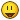 :) :)