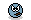:motz: :motz:
