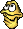 :think: :think: